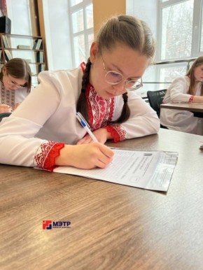 � ����� ������ ����� ��������� �� ������ ������