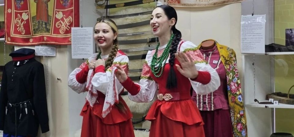 ������ � ����� �� �������� �������� ������� ��������� � ������-���