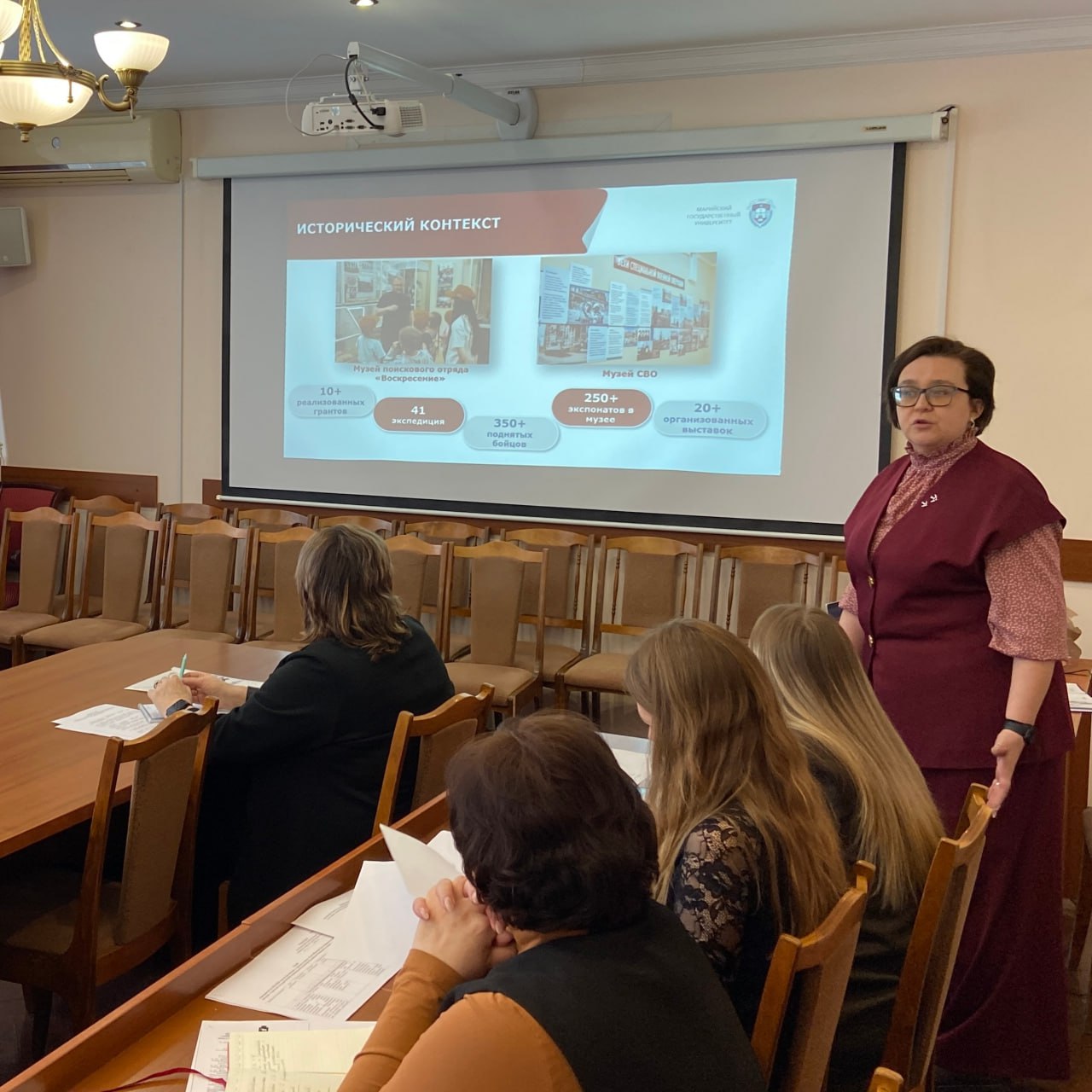 Вопросы по адаптации иностранных граждан обсудили на заседании Совета по взаимодействию с религиозными объединениями и по делам национальностей Вопросы по адаптации иностранных граждан обсудили на заседании Совета по взаимодействию с религиозными объединениями и по делам национальностей