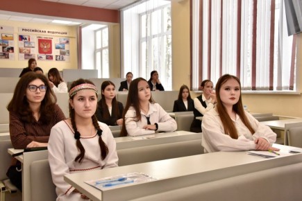 �������, 27 �������, � ������-��� ������������ �������� ����� ���� V ����������� ��������� ���������� �� ������ ������ � ����������