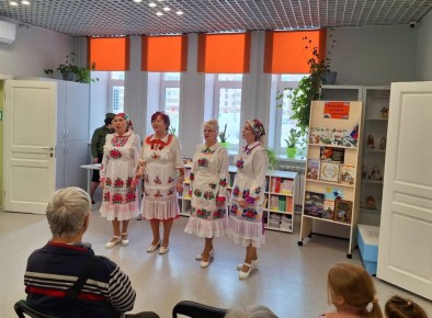 ��� ������� ������-��� ��������� ����� � ������ ���� � ��������� ������� �����