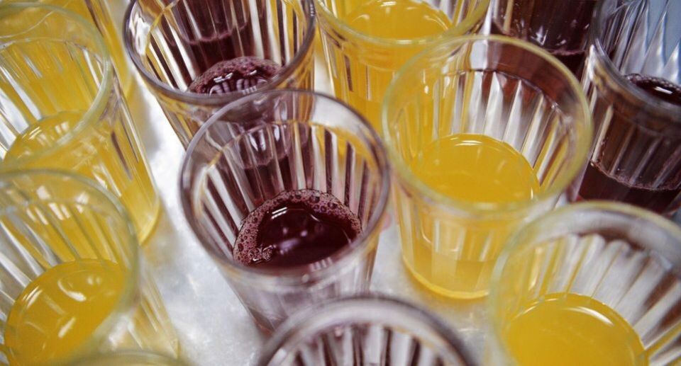 ���������� ���: ������� �������� �� ������������ ��������� ������