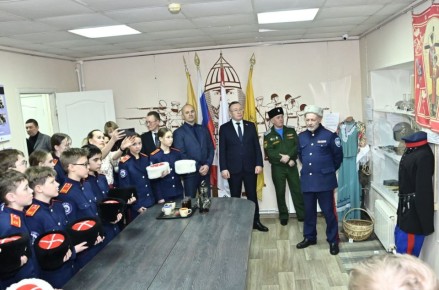 � ���� ������-��������������� ���������� ����� ��������� ������ ������-��� ��������� �������� ���� ������ (12+)