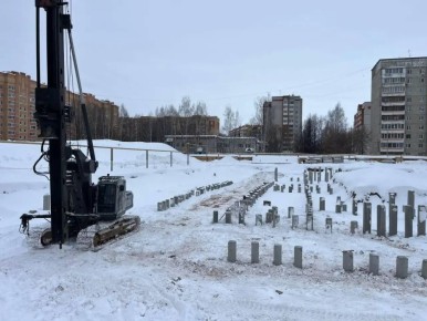 ����� �������� ����� �� ��������� �������� ��������� � ������ ������������� ����� ����� � ������ ����������� ������-���