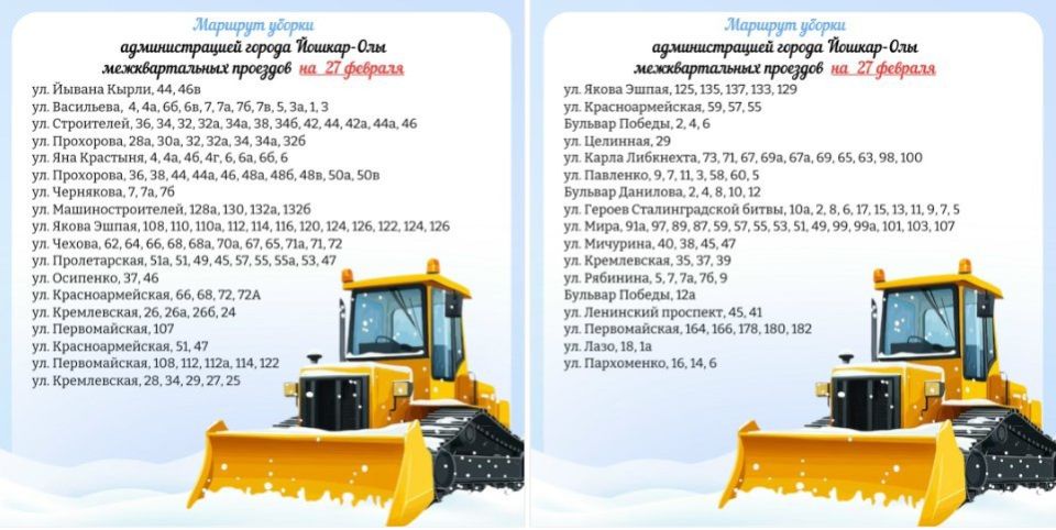 � ������-��� ������� ������� �� ��������� �������������� ��������