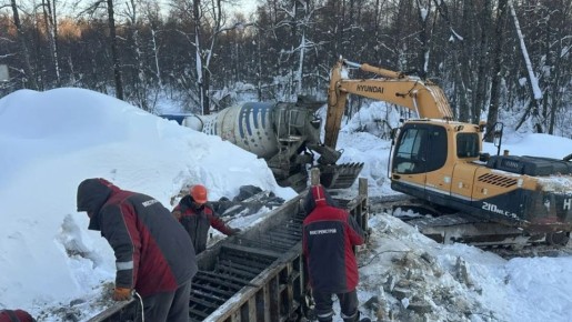 � ���������� ������ ������������ ����������� ������ ����� ����� ���� �����