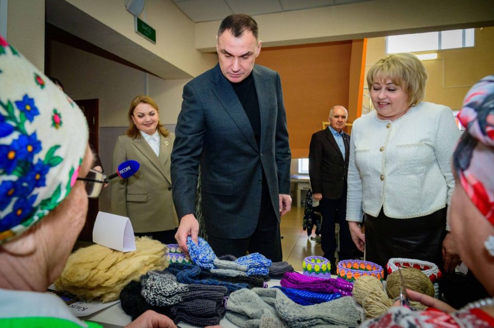 ������� ������� ���:. ����� 170 ���������� ������ � ��������� ��������������� ����� ������� ������ � ���� �������