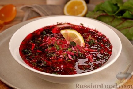 ������ �����������: ��������� ������ ���� ������