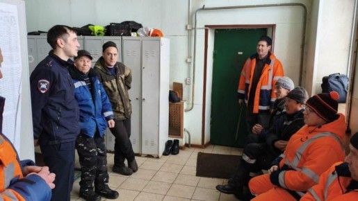 ��������� ��������� ���������������� �� ��� ������ ����������������� ������ ������� ������� �������� ���������� ���������������� �������� ��� �������� ����������������� �.������-��� � �� ������ �� ��������