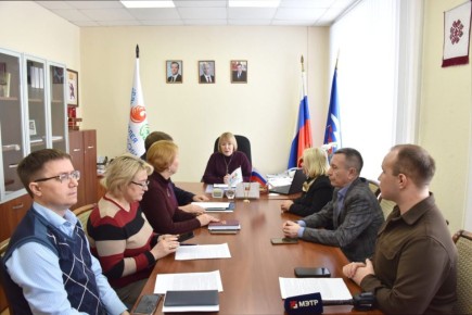 � ����������� � �������� ���������, �������������� �������� ����������, ������������ �����������, ��� ���������� ��������� �������� �����, ����������� ���������� ������ ����������� ������� ��������� ��������� ��������