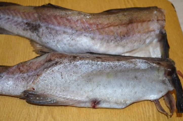 Рыбный четверг: как бюджетно накормить семью с помощью замороженной рыбы