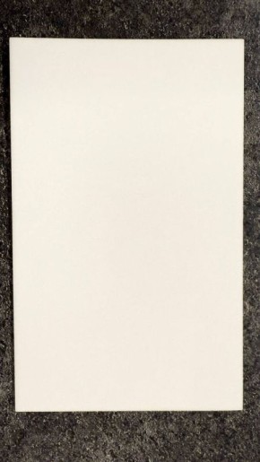 ������������ ����������� �����: ��� ����� �����