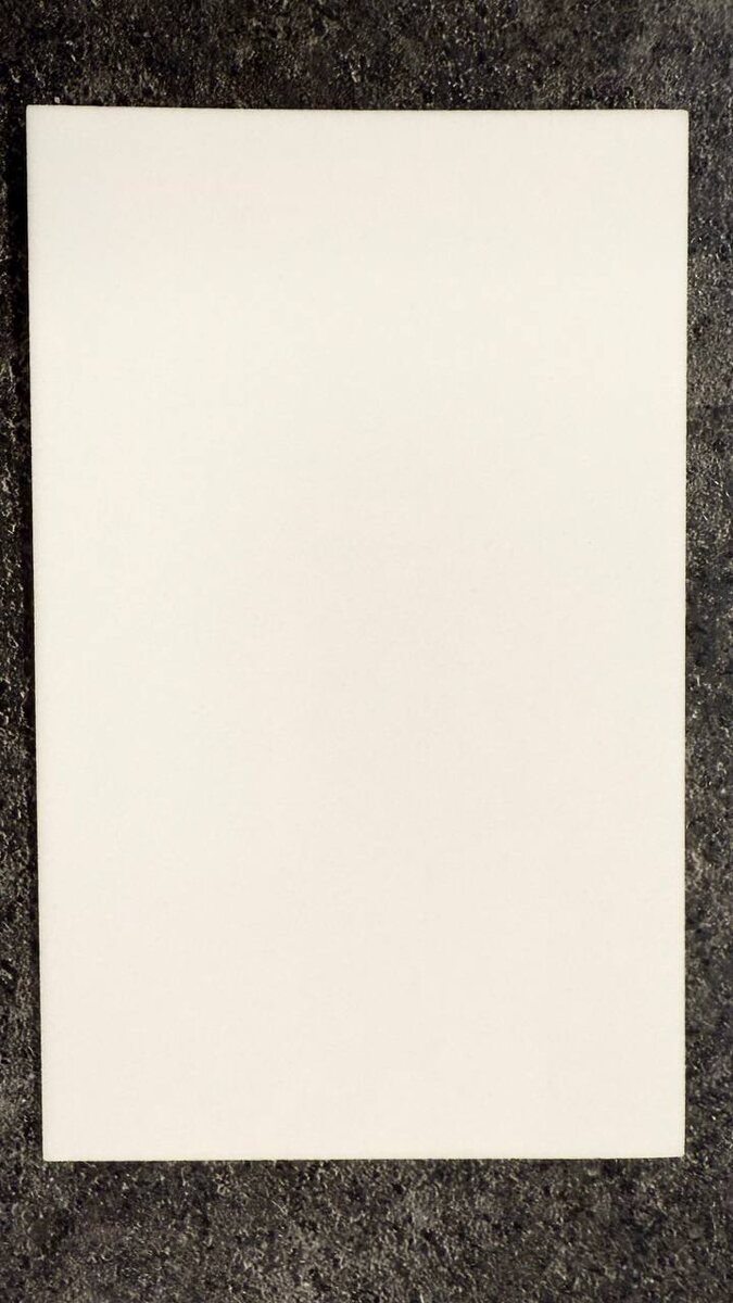 Безопасность меламиновых губок: что стоит знать