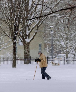 ������������ ������������� ������ � ����� �� ������� ����� � ������ �� ��������� ��������� ���