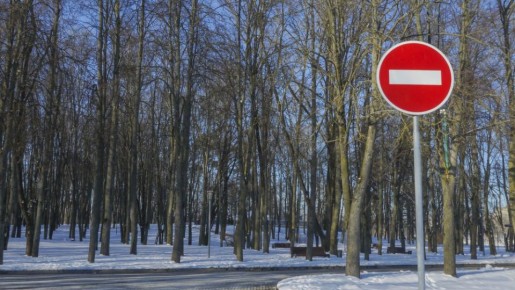 � ������ ��������� ��-�� ������������� �������� ��������� ���� �� ����