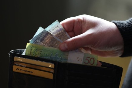 ������ � ��������: ��� �����������, ����� ��������� �������