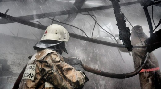 � ���� ����� ������ ��� � ��� ����������