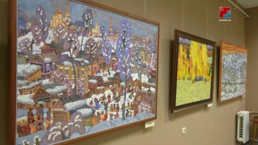 � ��������������� ����� ��������������� �������� ������� �������� ���������� ����� ������������. 80 ���