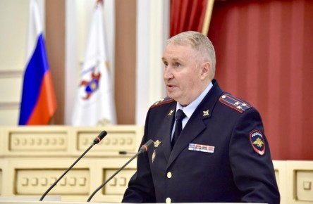 � ����� �� � 2025 ���� ��������� ����� ������ � ����� ������ ������������, �� ������� ���������� ������������