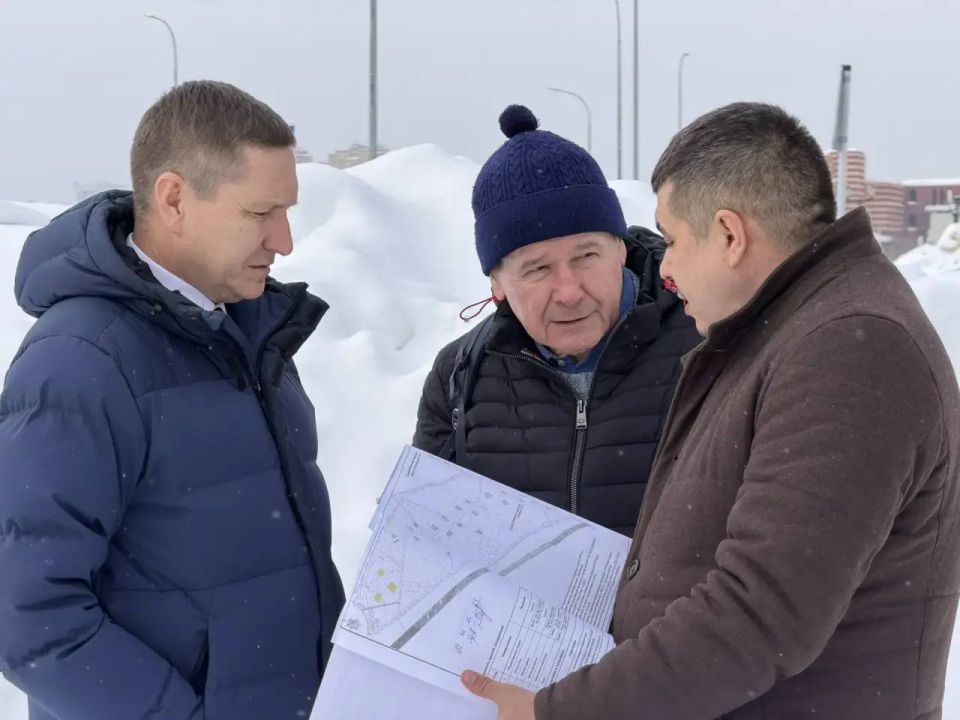 ����� ��������: ����� �� 2026 ���:. �� ����������� ������ ���� ��������� � ���������� �������� ����