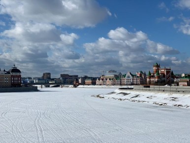 � ����������� �������� � ����� �� ��������� ����������