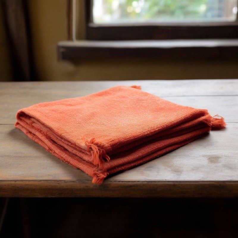 ������ ���������� ������� ����� � ��� ����� �������� � ��������