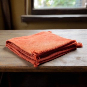 ������ ���������� ������� ����� � ��� ����� �������� � ��������