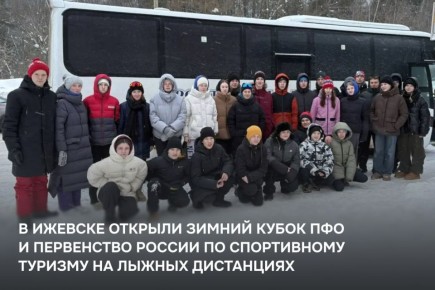 � ������� �������� ������ ����� ��� � ���������� ������ �� ����������� ������� �� ������ ����������