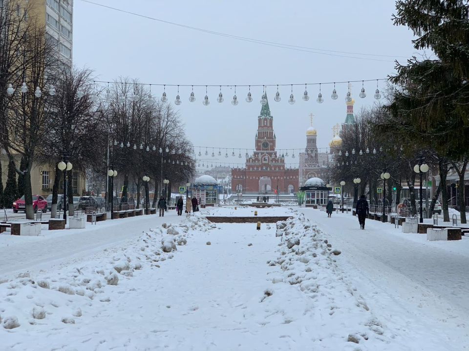 � ������-��� ��� ������� ��������� �� ��� ������ � ����� � ���������������