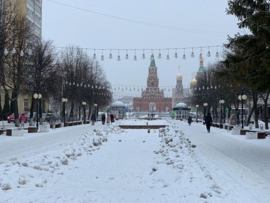 � ������-��� ��� ������� ��������� �� ��� ������ � ����� � ���������������