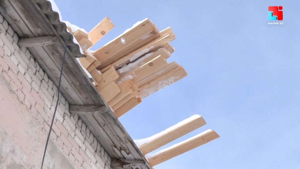 ����� 1,4 ��������� ������ �������� �� ��������� ��������������� ����� � ����� �� � 2026 ����