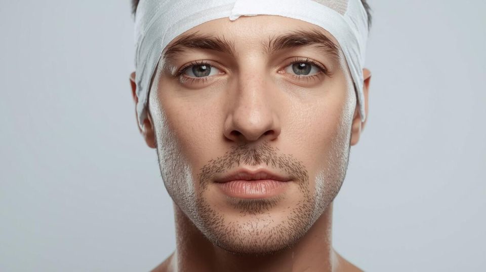 ��������� ������: ��� ������������ ������� ���� �������� ��������� ����