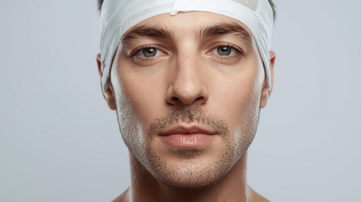 Кредитный случай: как неправильный диагноз стал причиной судебного иска