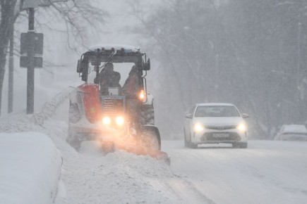 ���� 2026: ����� ��� ���������� �� ����� �������� ��� ������ �� �����