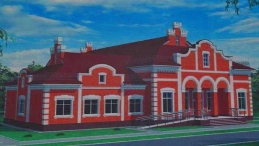 � ������ ����� ���������� ���������� ���������� ������, ��������� � ������������� �������� ������� �����������