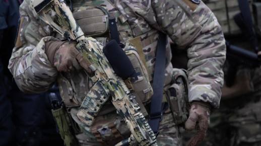 � ����� �� �������� ��� ������� �� �������, ����� ������� ������������ �����