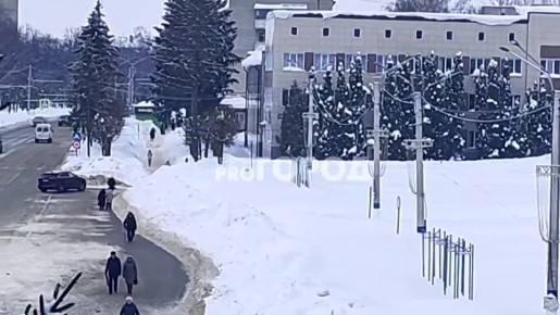 ����� �������� � ����� �� ������� ������� � ����� Telegram-������ ������� �������, ��� ������� ��������� � ���������� ������ ������� ������ ��� ����������� ��� ����������� ������������ ����������