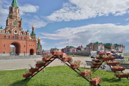 � ������-��� ����� �������� ����� 400 ����� �������� ������