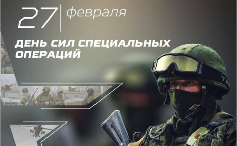 ��������� �������������� � �������� ��� ����������� ��������! ������� �����!