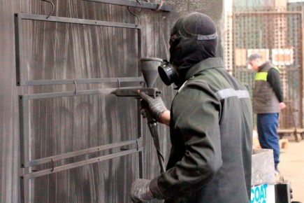 ��������� ��-6 � ����� �� �������� ������������� ������ ��� ������ ����� ������������� ���