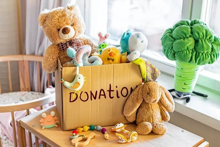 ��� ������� ������� � �������� ��������� � ���������� �������