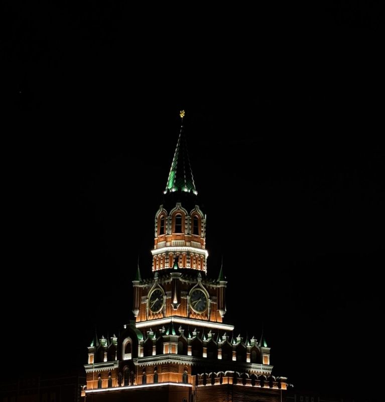 ���������-����������� ����� ������� � ������-��� ��������� �� ��� ������ ��� ��������������