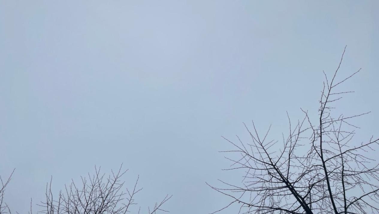 В двух соседних с Марий Эл регионах впервые объявили ракетную опасность