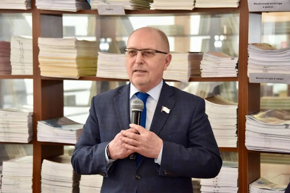 ������ ������� ������������ ���������� ��������������� ����� ����������� ��������� ���������� �� ������ ������ � ����������