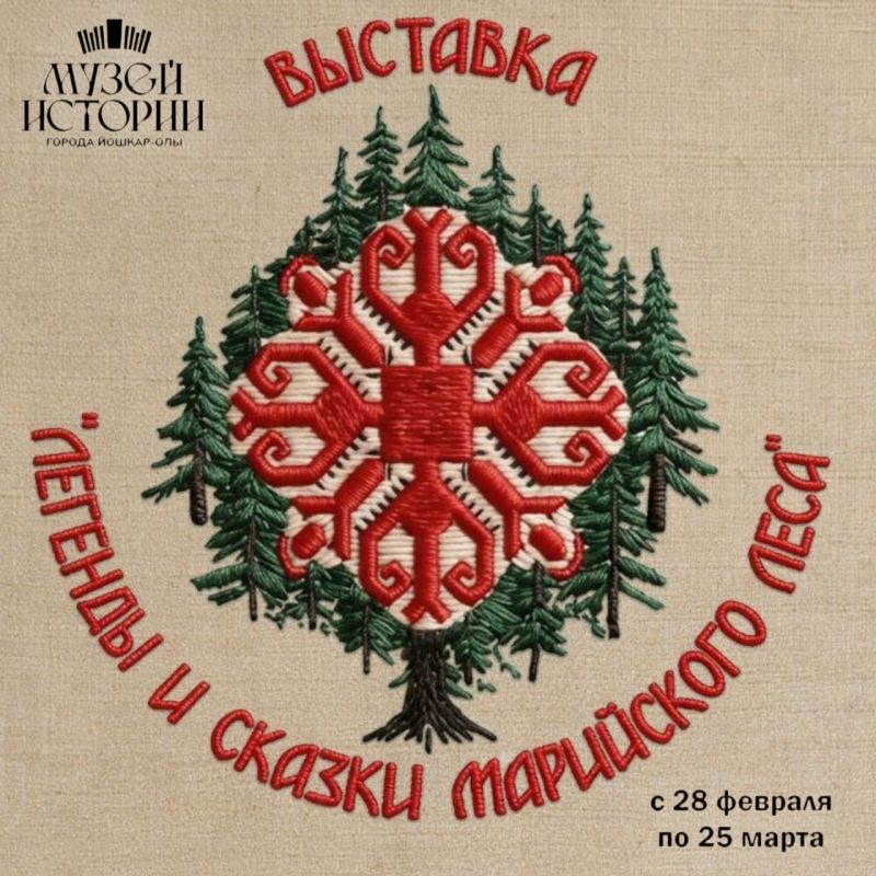 � ����� ������� ������-��� ������� ��������� �������� �������� � ������ ���������� ����