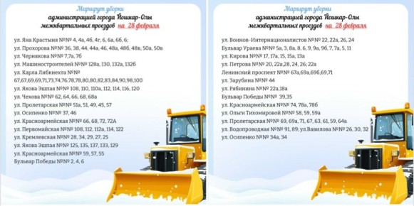 � ������-��� ������� ����� ��������� �������������� �������