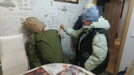 ���������� ������ ��������� �������� � �������� ������� ����