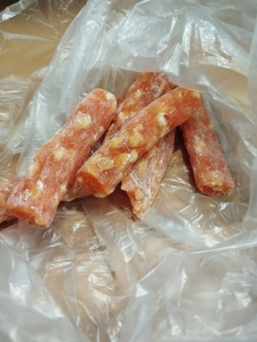 � �������� "��������" ����� �������� � ������ ������� �������