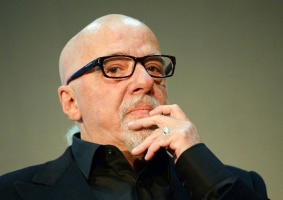 ��� ����� ������ ������� ������ �� ����� � ������