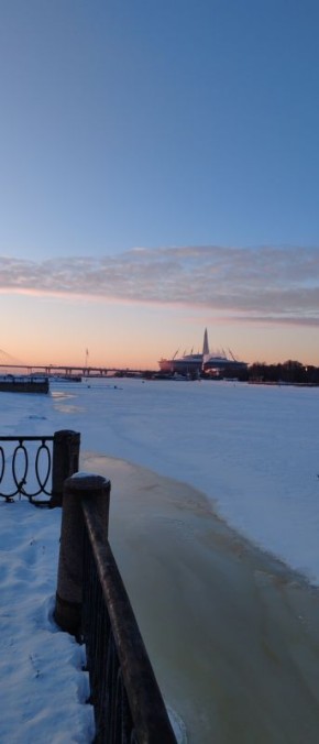 ����� ���������� ���������� ��� �����������: ��� �������� ������� ������ � 80 ���